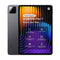Xiaomi Pad 7 (11.2