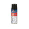 Synthetische lak Bruguer 5197993 Spray Multifunctioneel Zwart 400 ml Mat