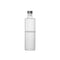 Glazen fles Andrea House 1 L