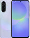 Samsung Galaxy A36 - Paars - 128 GB - Duale fysieke simkaart + eSIM
