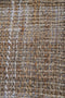 Home ESPRIT - Tapijt Boho - Antislip - Bruin 140 x 200 cm