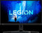 Monitor Lenovo Legion Y25-30