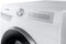 Samsung DV90T6240LH - Warmtepompdroger - Hygiene Care 99,9% bacteriën - A+++ energieklasse