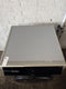Bosch Serie 8 WGB2560X0 - Wasmachine 10kg 1600t - Zilver