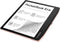 PocketBook Era - E-reader - 7