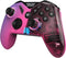 Dragonshock Nebula PRO - Draadloze Controller - Bluetooth RGB LED's - Multi-color