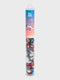 Plus-Plus Tube Vliegtuig - Bouwset 100 delig - Creatief constructiespeelgoed - Blauw (100 stuks)