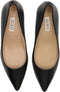 Guess Piera - Dames Pumps - Hakhoogte 10 cm - Zwart (2022)