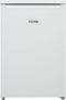 Etna VV856WIT - Vriezer - 85 cm - Wit