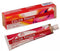 Vopsea Semipermanenta Wella Professionals Color Touch 10/6. Blond Luminos Deschis Violet. 60ml