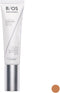Base Of Sweden Waterproof Full Coverage Foundation Spf 30 (passionate) 30 Ml