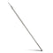 MOXPIFY XQDCC - SDS Plus boor 14 x 160 mm - 4 hardmetalen snijkanten - dubbele spiraal