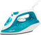 Tristar ST-8300 - Stoomstrijkijzer - 2000W keramische zool - 1,9m snoer