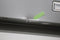 Exquisit UBH10-2INOXLOOK - Onderbouw afzuigkap - Inklapbaar glazen dampscherm - Inox-Look
