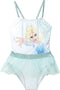 Disney Frozen Elsa Badpak Meisjes