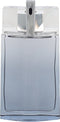Thierry Mugler Alien Man Mirage 100 ml Eau de Toilette - Herenparfum