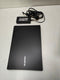 Gigabyte G5 MF5-H2DE354KH - Gaming Laptop - QWERTZ