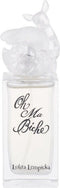 Lolita Lempicka - Oh Ma Biche - Eau De Parfum - 50Ml