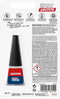 Loctite Precision - Secondelijm - 5 Gram - Extreem sterk - Voor nauwkeurige toepassingen