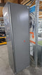 Siemens KG39N2LCF - Koel-vriescombinatie - 360 liter - Energieklasse C - Hoogte 203 cm - Geluidsniveau 35 dB(A)