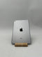 Apple iPad Mini 4 (2015) - 128GB Wi-Fi - Grijs