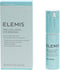 Elemis Pro-Collagen Eye Renewal 15 ml