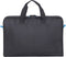 Rivacase 8059 - Laptoptas - Hardcase - 17,3 inch - Zwart