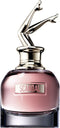 Jean Paul Gaultier Scandal 50 ml Eau de Parfum - Damesparfum