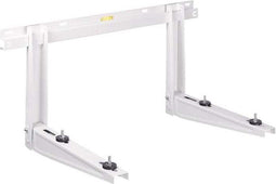 Rodigas MS257 Universal Wandkonsole Airco 800x550 140kg
