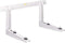 Rodigas MS257 Universal Wandkonsole Airco 800x550 140kg