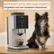 Krups Coffee Crush SA4001 - Automatische koffiemachine - 15 bar pompdruk - Beige