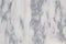 Zuiver Marble Power Salontafel 90x 40 cm Marmer Wit/ Zwart