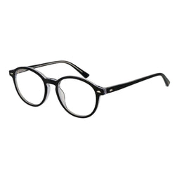 Bulget BG6443 - Brillenframe Dames - Glas zonder voorschrift