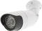 KONIG - Bullet IP44 wit