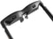 VITURE Luma Pro - XR-Bril - 1200P 152