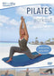 Fit For Life - Pilates Workout - 4 korte oefeningen - DVD (1 disk)