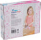 New Classic Toys® Houten Theeservies - Compleet met taart en serveerblad - Wit