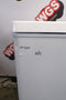 Zanussi 2dehands tafelmodel vriezer - 4 lades