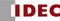 Idec Signaalzuilelement LD9Z-6ALW-R LD9Z-6ALW-R LED Rood 1 stuk(s)