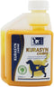 240 ml Trm kurasyn canine