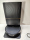 Dreame X40 Ultra Complete - Robotstofzuiger - 12.000 Pa zuigkracht - Zwart