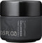 Sebastian Craft Clay - 50 ml