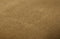 BePureHome Spool Rolkussen - Velvet - Honing Geel - 20x20x61