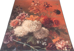 Vloerkleed Mira 160 x 230 cm