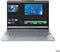 Lenovo Yoga Slim 6 - Laptop 14