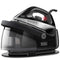 Black & Decker BXSS2200E - Stoomstrijkijzer - 2200 Watt - 1,4 liter - Keramische zool - Krachtige stoomoutput 120 gr/min