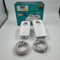 TP-Link TL-WPA8631P - Powerline-adapter - 1.3Gbps - 3x Ethernet 1Gbps