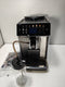 Philips Saeco GranAroma SM6585/00 - Espressomachine - 16 Drankvariaties - Zilver/RVS