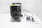 DeLonghi Magnifica ECAM220.22.GB - Volautomatische espressomachine - 1,8L watertank - Zwart Grijs