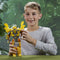 Transformers Rise of the Beasts Bumblebee - 2 in 1 masker